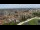 Webcam in Udine, 25.2 km