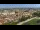 Webcam in Udine, 5.4 km