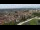 Webcam in Udine, 25.1 km