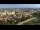 Webcam in Udine, 32.9 km