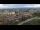 Webcam in Udine, 32.9 km
