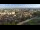 Webcam in Udine, 5.4 km