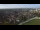 Webcam in Udine, 8.1 mi away
