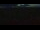 Webcam in Udine, 6.3 mi away