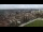 Webcam in Udine, 16.4 km