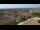 Webcam in Udine, 7.8 mi away