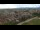 Webcam in Udine, 9.7 mi away