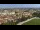 Webcam in Udine, 20.3 km