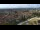 Webcam in Udine, 2.1 mi away