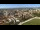 Webcam in Udine, 6.3 mi away