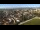 Webcam in Udine, 16.4 km