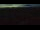 Webcam in Udine, 12.2 mi away