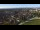 Webcam in Udine, 16.4 km