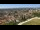 Webcam in Udine, 5.4 km