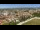Webcam in Udine, 16.4 km