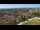 Webcam in Udine, 20.9 km
