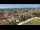 Webcam in Udine, 3.8 km