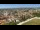 Webcam in Udine, 20.9 km