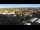 Webcam in Udine, 31.8 km