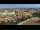 Webcam in Udine, 31.8 km entfernt