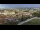 Webcam in Udine, 12.2 mi away