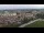 Webcam in Udine, 3.8 km