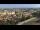 Webcam in Udine, 6.3 mi away