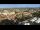 Webcam in Udine, 24.9 km