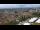 Webcam in Udine, 12.7 mi away