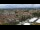 Webcam in Udine, 8.1 mi away