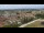 Webcam in Udine, 2.1 mi away