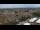 Webcam in Udine, 20.9 km