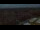 Webcam in Udine, 20.9 km
