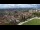 Webcam in Udine, 1.5 mi away