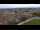 Webcam in Udine, 25.2 km