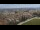 Webcam in Udine, 25.2 km