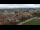 Webcam in Udine, 10.6 km
