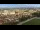 Webcam in Udine, 16.4 km