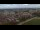 Webcam in Udine, 3.8 km