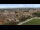 Webcam in Udine, 16.4 km