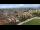 Webcam in Udine, 3.8 km