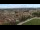 Webcam in Udine, 5.4 km