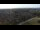 Webcam in Udine, 12.2 mi away