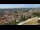 Webcam in Udine, 20.3 km