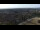 Webcam in Udine, 9.7 mi away