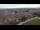 Webcam in Udine, 15.6 km