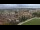Webcam in Udine, 0.2 km