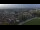 Webcam in Udine, 0.2 km