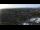 Webcam in Udine, 2.1 mi away