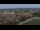 Webcam in Udine, 16.4 km entfernt
